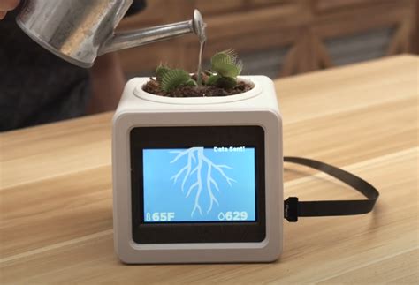 Raspberry Pi Robotics Projects 的图像结果