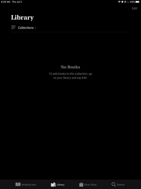 My Reading List Disappeared 的图像结果