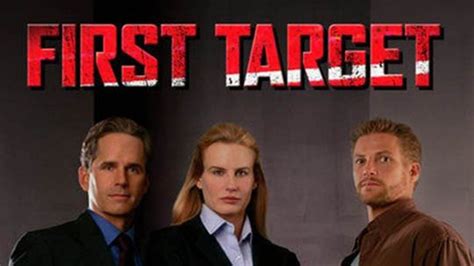 Image result for Target First Time