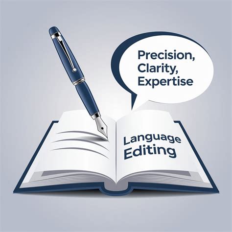 APA Format WebReference 的图像结果