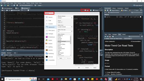 Image result for R Syntax