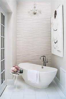 Bathroom Accent Wall Ideas by 16 Attractive Ideas For Bathroom With Accent Wall Bathroom Accent Wall Ideas