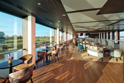 GROHE - Blue Rhapsody - Europe - Transport - References | GROHE