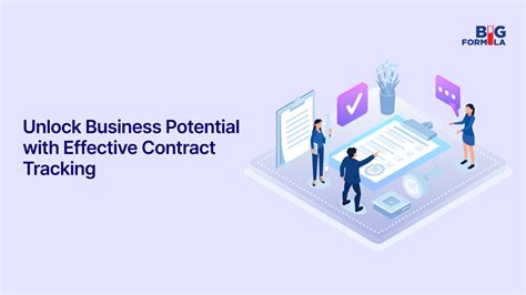 Contract Tracking 的图像结果