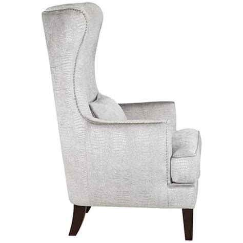 Accent Wing Chairs for Living Spaces | Maple Tree – The Maple Tree
