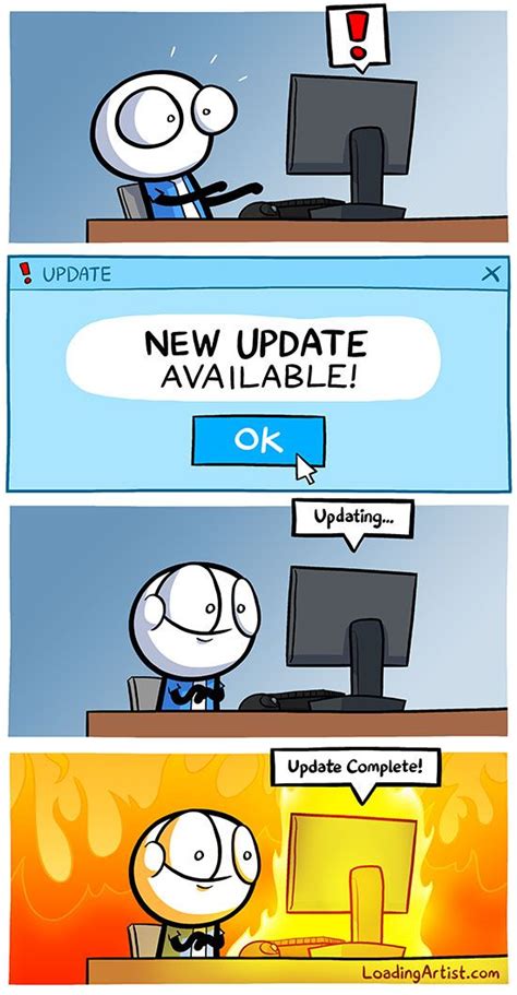 Image result for Update Funnt