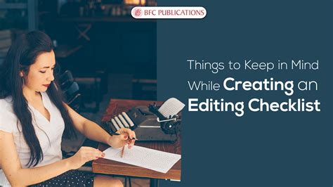 How to Write a Book Description: A Comprehensive Guide