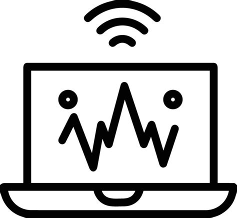 Image result for Remote Monitoring Software Icon