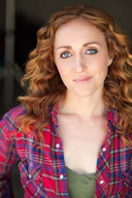 Contact Samantha Jacks Agent, Manager and Team | PartyMap