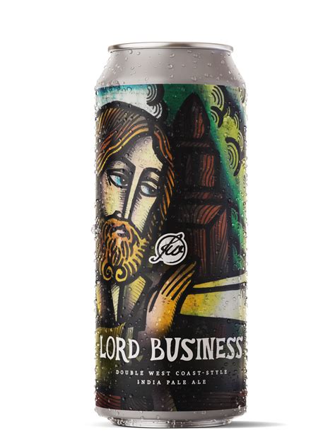 Cans / Bottles | Free Will Brewing Company, LLC