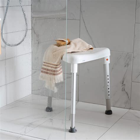 Taburete EDGE - Ayudas Dinámicas