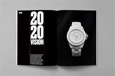 Image result for Ten Magazine