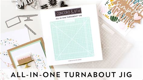 Image result for Fast Tracks Tutorial On Using the Turn Out Jig