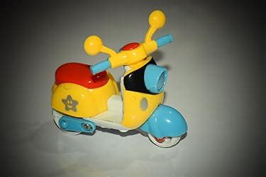 Nikon 50mm Nikkor F/1.8D AF Prime Lens for DSLR Camera (Black) : NIKON ...