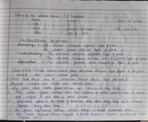 Image result for Inductive Thinking