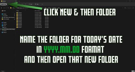 Training - End of Day Closing Procedure - Properties - AT&T Stadium ...