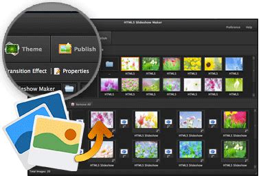 Image result for How to Create Photo Slideshow in HTML