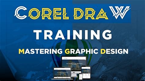 Image result for CorelDRAW Free Course