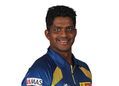 Dilhara Lokuhettige player page headshot cutout, 2021 | ESPNcricinfo.com
