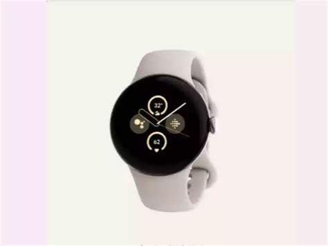 Android 14 - Made by Google Event: When and how to watch Pixel 8, Pixel ...