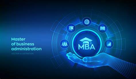 mba报考,如何报考MBA_知识心得笔记