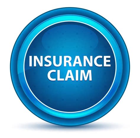 Pointer Insurance Claims 的图像结果