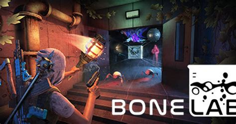 Image result for BoneLab Key Card