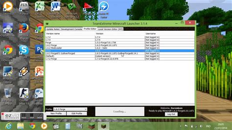 Image result for Java Virtual Machine 64-Bit