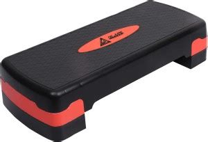Stepper Machines - Buy Exercise Steppers Online at Best Prices in India ...
