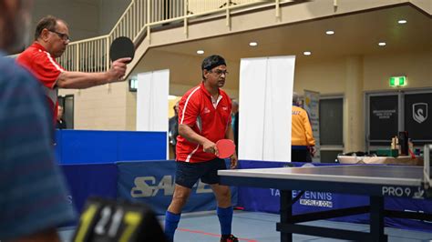 Championships back on the table after decade-long absence