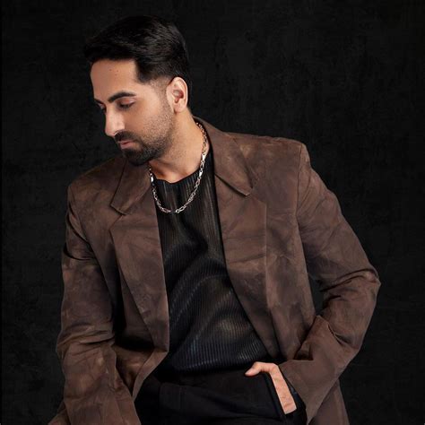 The Ultimate Guide to Christmas Gifting for Every Type of Boyfriend