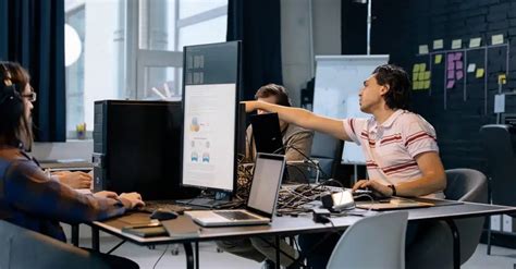 Image result for Esoteric Programming Language Challenge