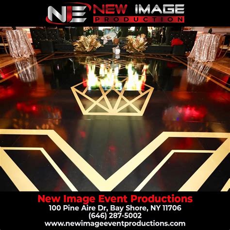 Image result for LED Array Evenness