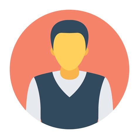 Image result for One Client Vector