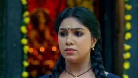 Episode 9 Season 1 Epsiode 9 - Watch Full Episode Online on JioTV