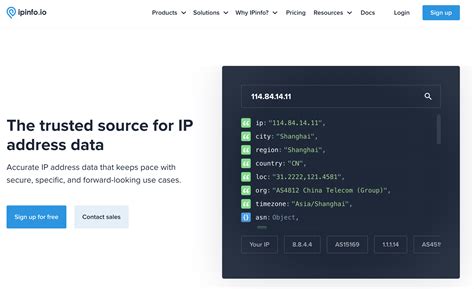 How to Store IPS in HTML 的图像结果