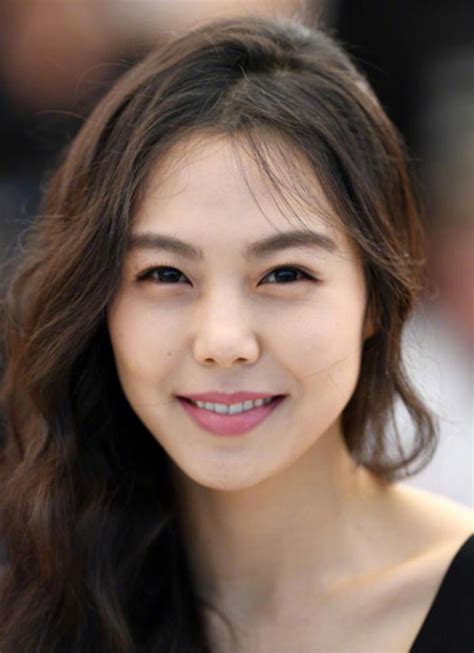 韩国女演员地位排名,韩国演员地位排行 - 伤感说说吧