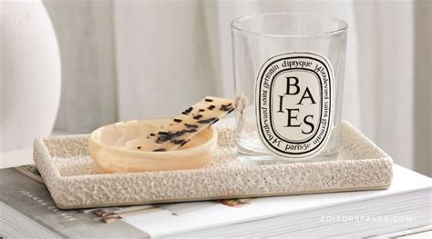 Different Shifting Methods 的图像结果