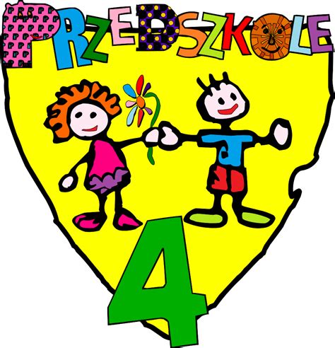 Dla nauczycieli - Wiersze Wiosna | Przedszkole nr 4 w Dąbrowie Górniczej