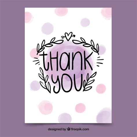 Page 10 | Free Clip Art Thank You Images - Free Download on Freepik