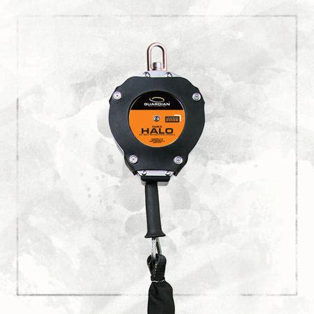 Image result for Using Guardian Fall Protection