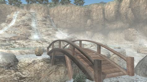 Image result for PS4 PSO2 Summoner Equip Weapon