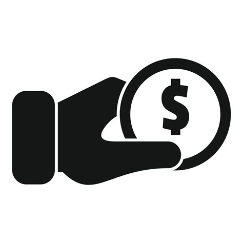 Trade Icon 的图像结果