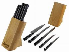 set de couteaux de cuisine set de 5 couteaux de cuisine publicitaires support bois set de couteaux de cuisine set de 5 couteaux de cuisine publicitaires support bois