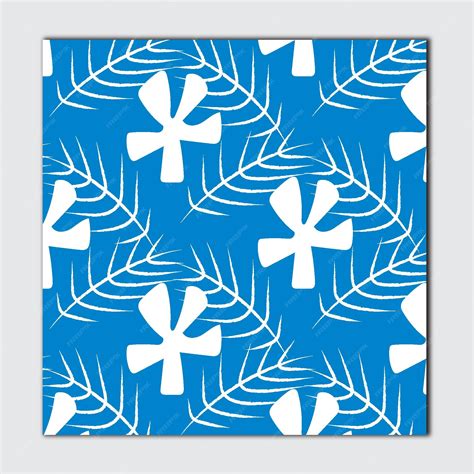 Image result for Textile Patterns Print Design