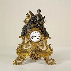 orologio da camino orologio da camino oggettistica antiquariato orologio da camino orologio da camino oggettistica antiquariato