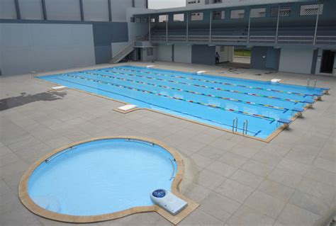 JK Pools & Swimming Pool