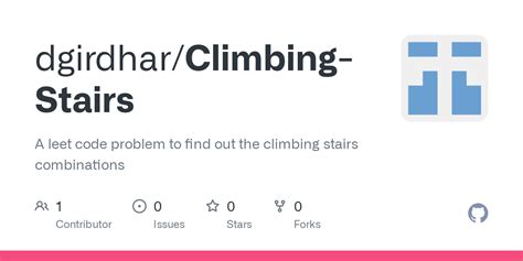 Climbing Stairs Python Code 的图像结果