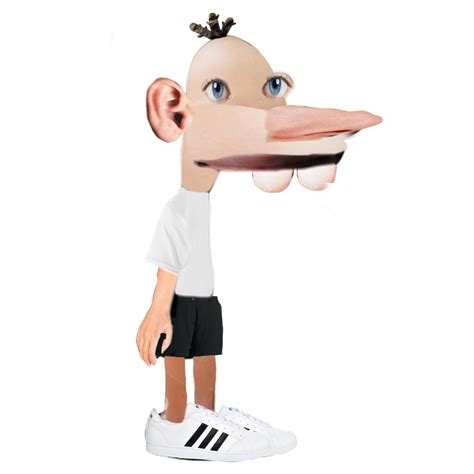 190 best Py images on Pholder | Accounting, Factorio and Loded Diper