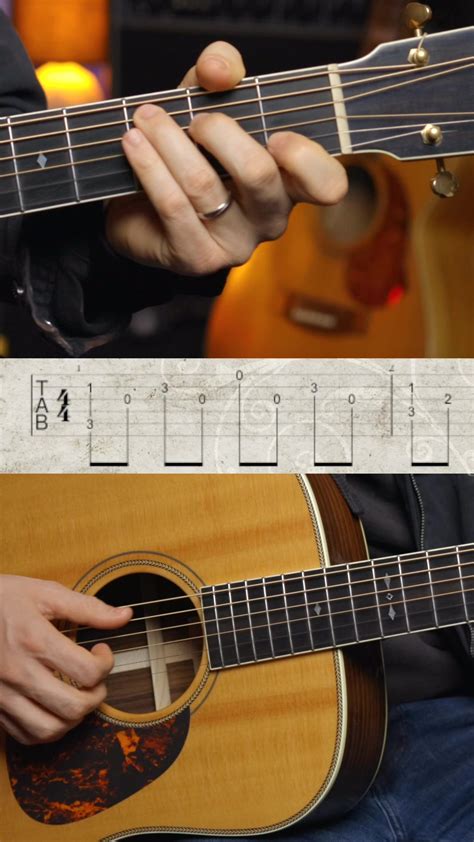 Falling Guitar Tutorial 的图像结果